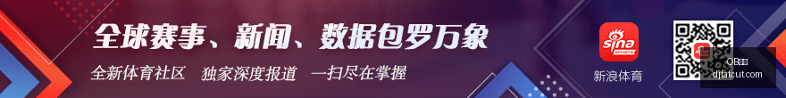 麦迪,荣誉胜过冠,军荣耀,OB体育官网,OB体育登录,OB体育app,OB体育赛事