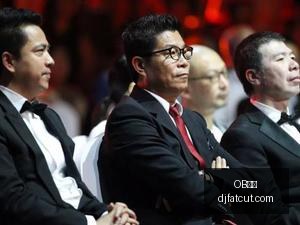 四连冠势头,强劲,当家球星能,OB体育官网,OB体育登录,OB体育app,OB体育赛事