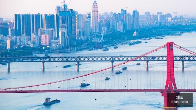 小米,热销首销量,超上代,OB体育官网,OB体育登录,OB体育app,OB体育赛事