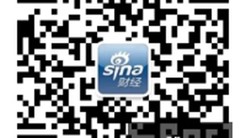 巴特勒巴西欢庆生日：与祖国同胞共度难忘时光